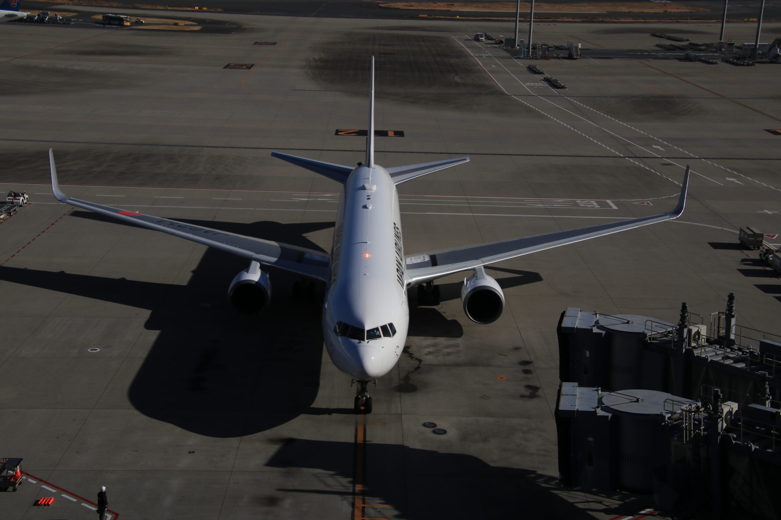 JAL_767-300ER