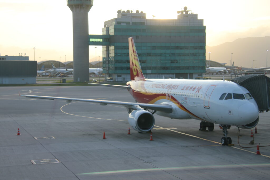 HL780_香港