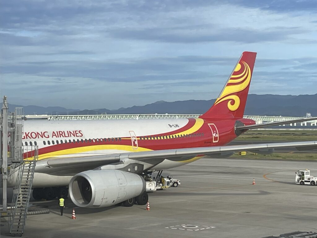 HL618_関空