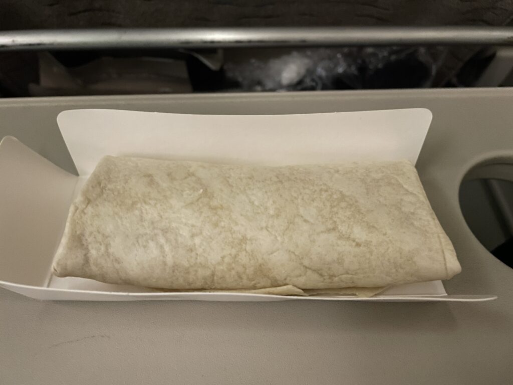 OZ573_機内食_2-2
