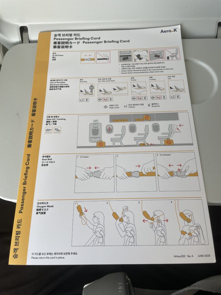 RF3953_安全のしおり