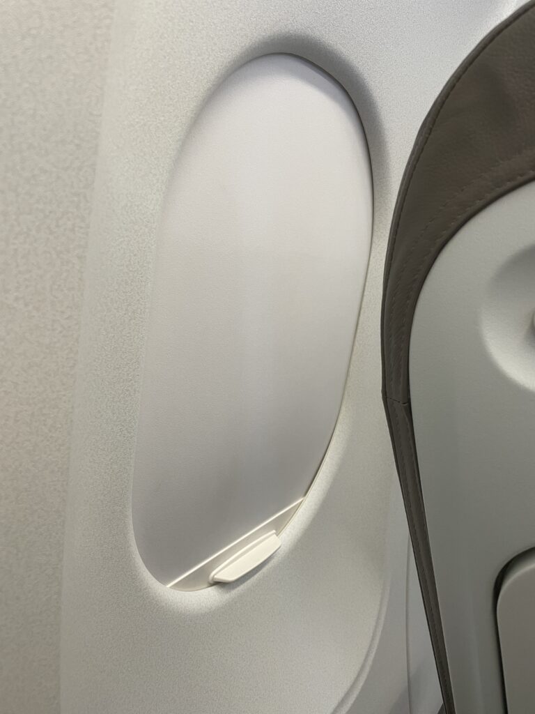 RF3953_清州国際空港着陸時1