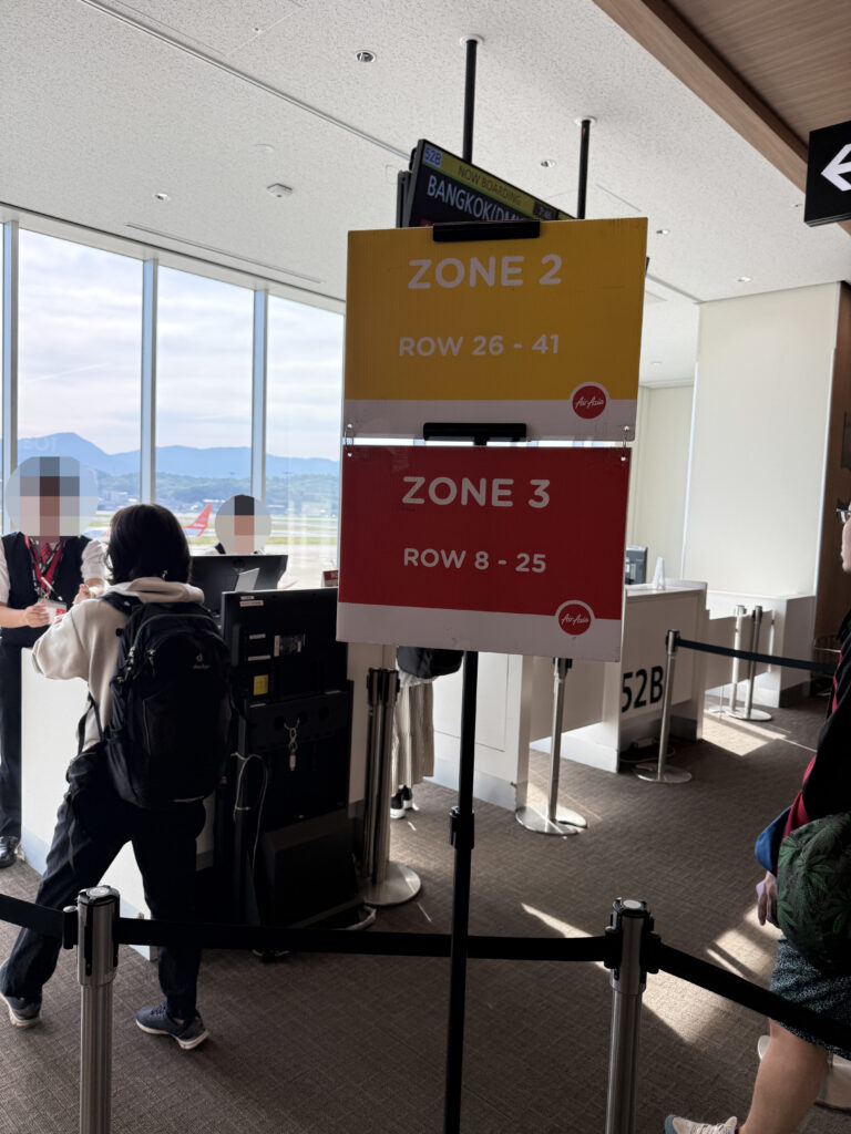 FD237_福岡空港搭乗案内2