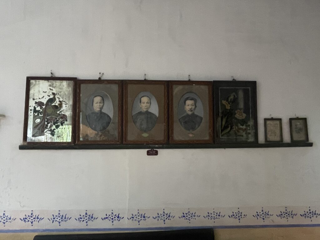 馬降龍_林廬_内部4