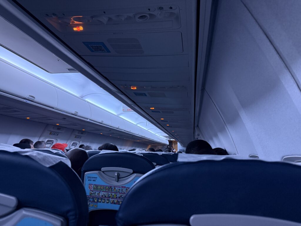 FlySafairFA838_機内